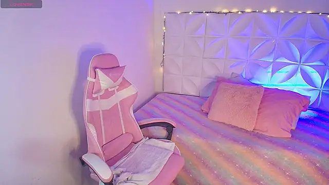 Abril1 gh online show from 11-19-25, 10:15