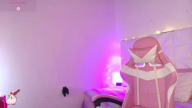 Abril1 gh online show from 02-11-26, 02:55