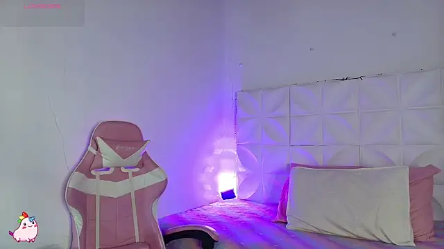 Abril1 gh online show from 02-12-26, 12:44