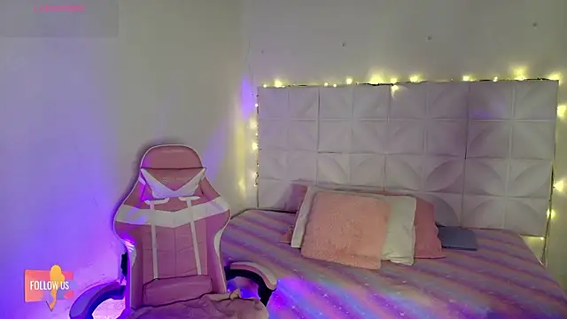 Abril1 gh online show from 03-04-26, 05:08