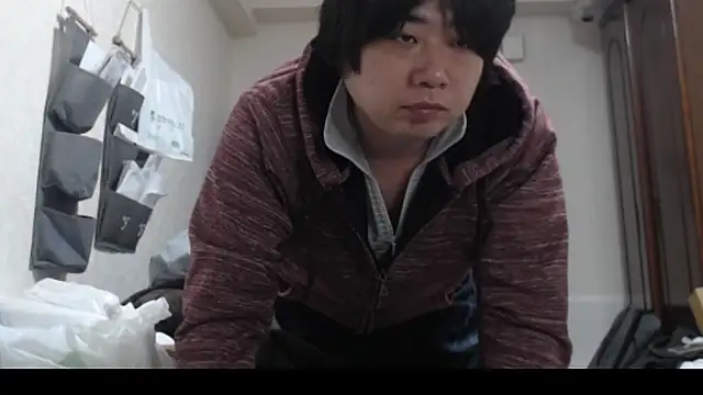 raterate555 online show from 10-29-25, 10:39