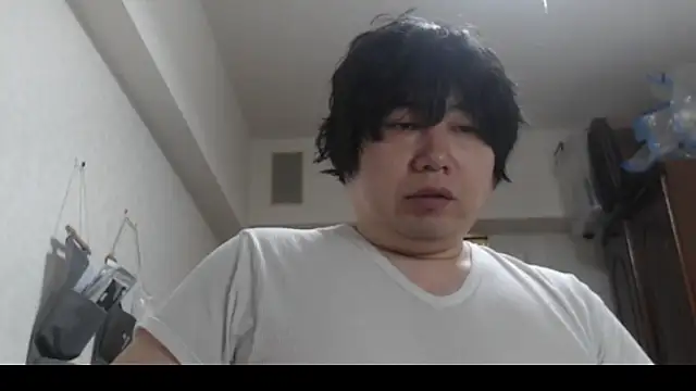 raterate555 online show from 11-03-25, 08:59