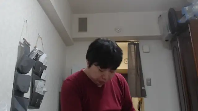 raterate555 online show from 11-09-25, 02:59