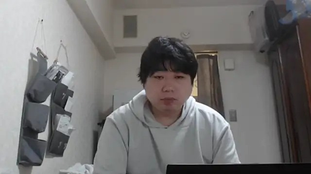 raterate555 online show from 11-10-25, 03:05