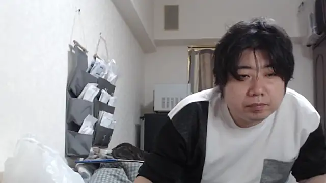 raterate555 online show from 04-12-26, 06:29