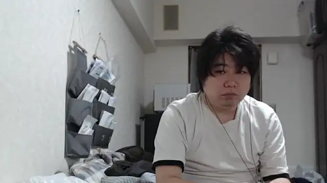 raterate555 online show from 04-13-26, 06:41