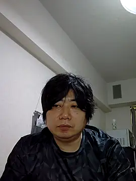 raterate555 online show from 07-22-26, 11:46