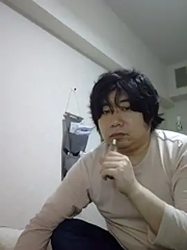 raterate555 online show from 07-28-26, 12:59