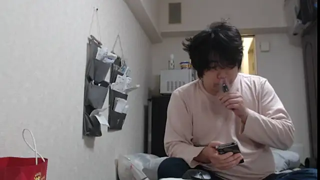 raterate555 online show from 07-29-26, 10:57