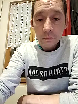 frederic198 online show from 09-26-25, 06:45