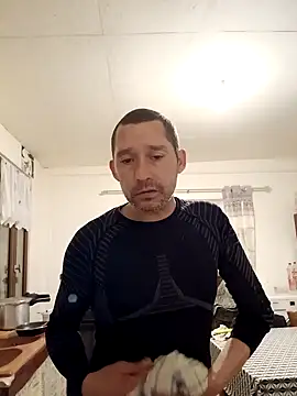 frederic198 online show from 10-19-25, 07:03