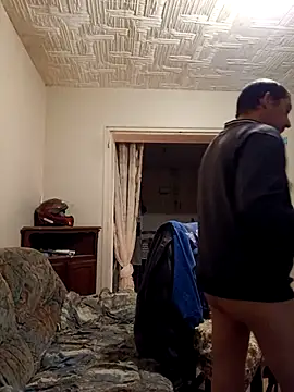 frederic198 online show from 12-04-25, 09:12