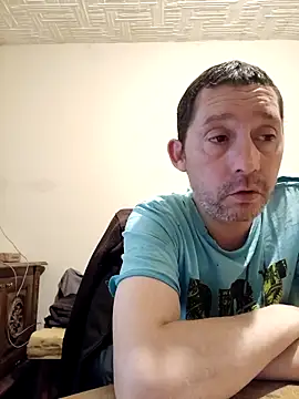 frederic198 online show from 12-16-25, 09:53