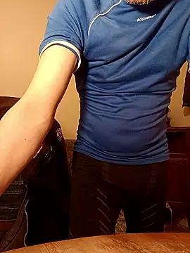 frederic198 online show from 01-12-26, 08:58