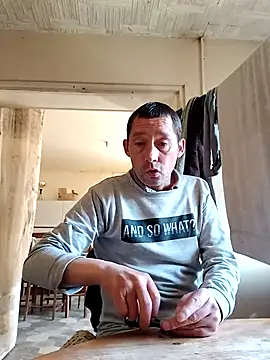 frederic198 online show from 04-29-26, 05:30