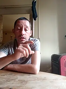 frederic198 online show from 07-23-26, 05:33