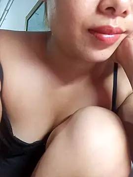 Lin babyy online show from 09-08-25, 06:18