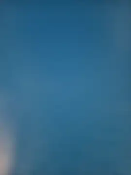 Lin babyy online show from 09-27-25, 02:49