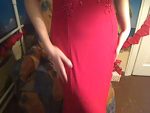 Bastet12 online show from 02-10-26, 04:22