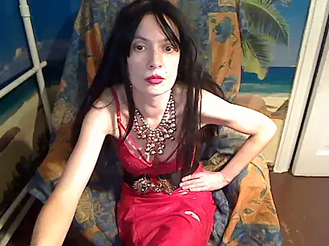 Bastet12 online show from 05-13-26, 04:48