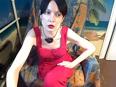 Bastet12 online show from 06-11-26, 10:35