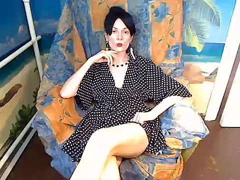 Bastet12 online show from 06-15-26, 02:19