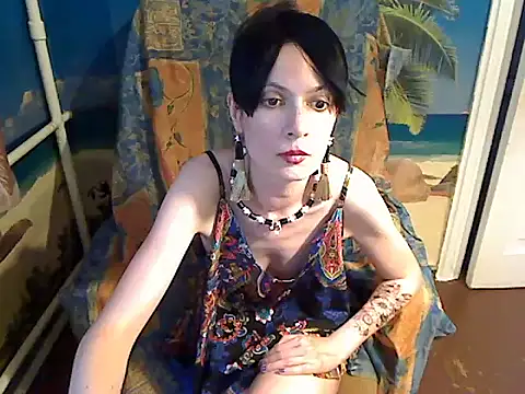 Bastet12 online show from 06-30-26, 06:42