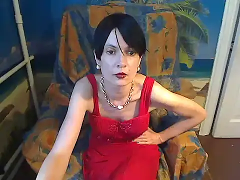 Bastet12 online show from 07-28-26, 03:43