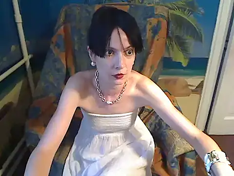 Bastet12 online show from 07-30-26, 05:01