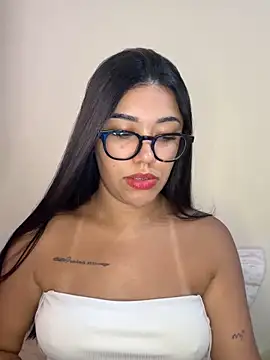 Alexa69xx online show from 03-13-26, 03:29