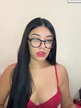 Alexa69xx online show from 04-16-26, 05:25