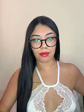 Alexa69xx online show from 04-21-26, 04:45