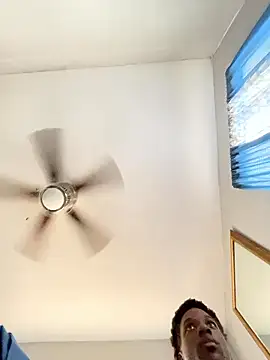 dmmeformerch online show from 03-04-26, 03:18