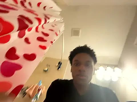 dmmeformerch online show from 04-08-26, 03:45