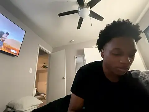 dmmeformerch online show from 04-13-26, 03:06