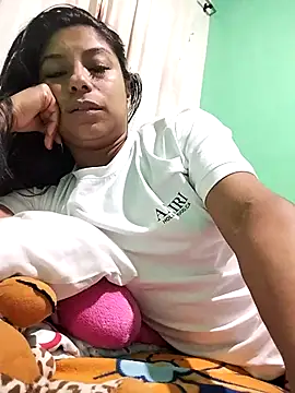 AnggelicaSwan21 online show from 11-10-25, 12:20