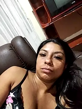 AnggelicaSwan21 online show from 12-15-25, 01:32