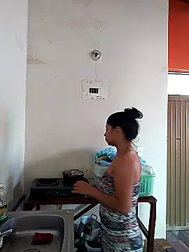 AnggelicaSwan21 online show from 01-09-26, 01:36