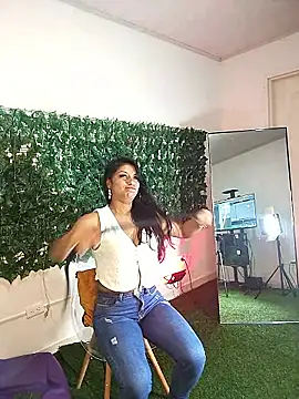 AnggelicaSwan21 online show from 01-15-26, 12:32