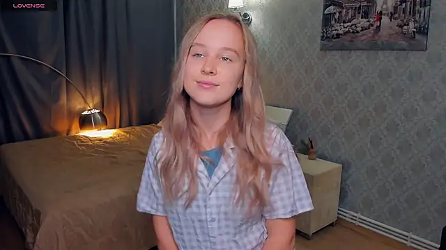 SoonMoor online show from 10-30-25, 08:09