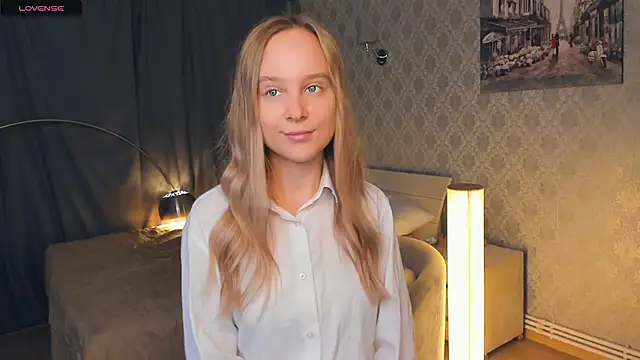 SoonMoor online show from 10-31-25, 05:03