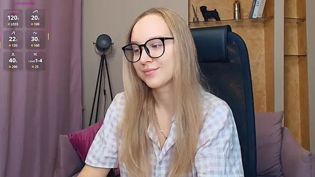 SoonMoor online show from 11-29-25, 07:06