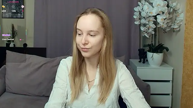 SoonMoor online show from 01-10-26, 07:04