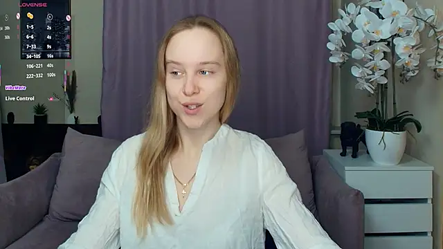 SoonMoor online show from 02-19-26, 07:10