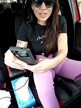 sexy7883 online show from 02-10-25, 01:55