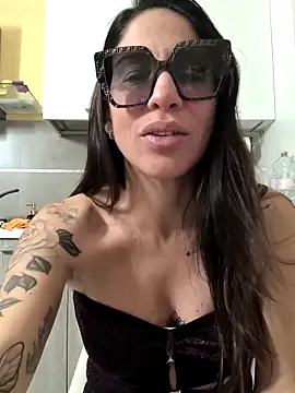 sexy7883 online show from 02-16-25, 09:59