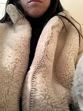 sexy7883 online show from 02-17-25, 11:13