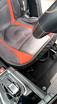 sexy7883 online show from 02-18-25, 12:39