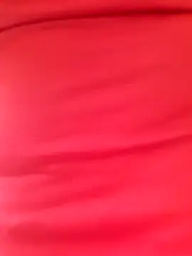 sexy7883 online show from 02-20-25, 10:16