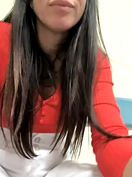 sexy7883 online show from 02-21-25, 01:55